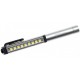 Алуминиев   LED   фенер   BGS   TECHNIC   8943