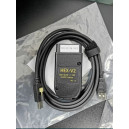 VAG  COM  VCDS  HEX  -  USB  -  OBD 2  v.20.4 